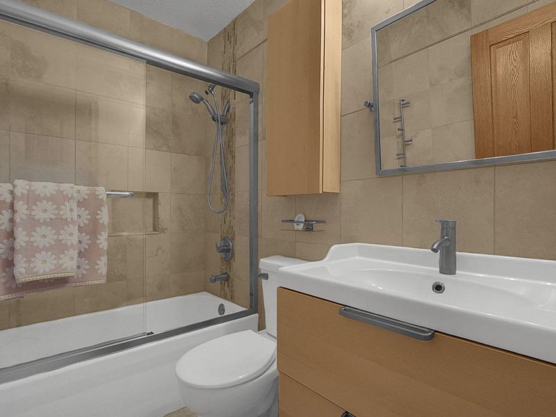 9246 Windy Creek Drive, Columbus, OH 43240 Photo 22