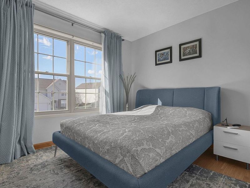 9246 Windy Creek Drive, Columbus, OH 43240 Photo 23