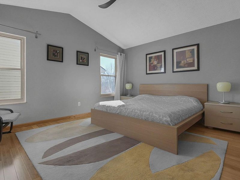 9246 Windy Creek Drive, Columbus, OH 43240 Photo 27