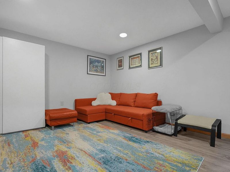 9246 Windy Creek Drive, Columbus, OH 43240 Photo 33