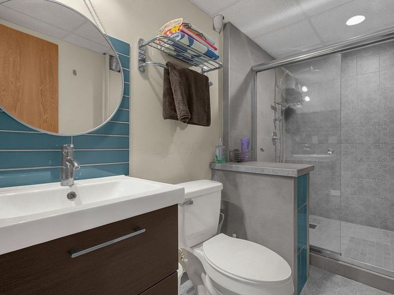 9246 Windy Creek Drive, Columbus, OH 43240 Photo 37