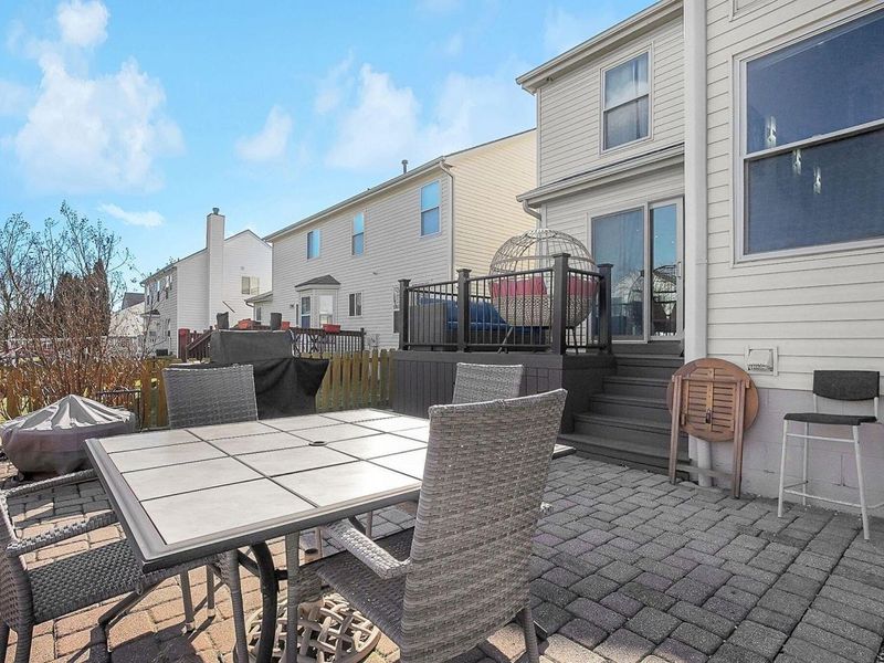 9246 Windy Creek Drive, Columbus, OH 43240 Photo 41