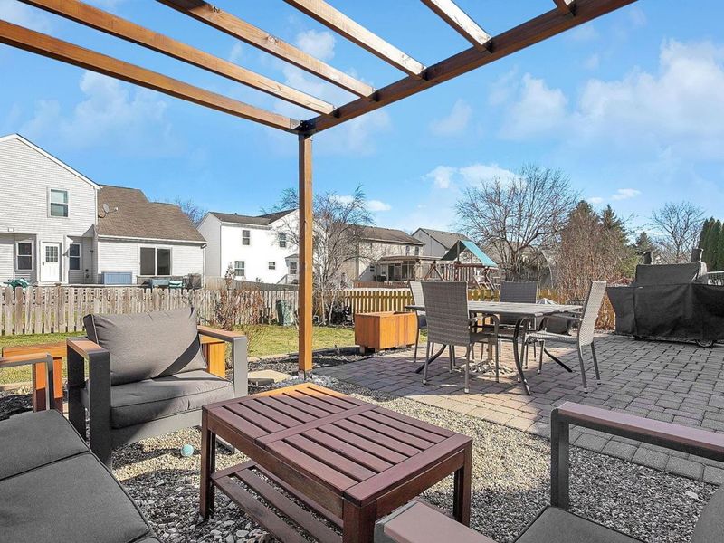 9246 Windy Creek Drive, Columbus, OH 43240 Photo 43