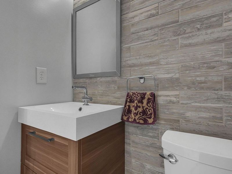 9246 Windy Creek Drive, Columbus, OH 43240 Photo 6