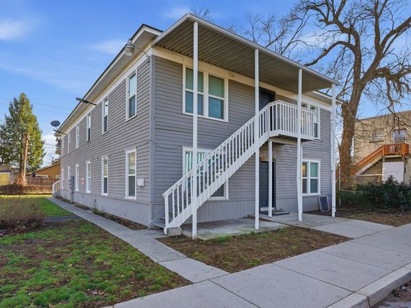 5312 E Union Ave, Spokane, WA 99212