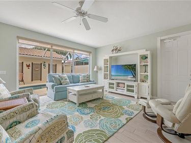 15317 Laughing Gull LN , BONITA SPRINGS, FL 34135