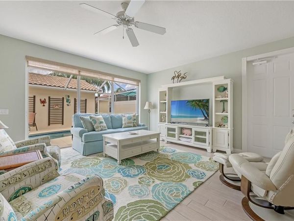 15317 Laughing Gull LN, BONITA SPRINGS, FL 34135