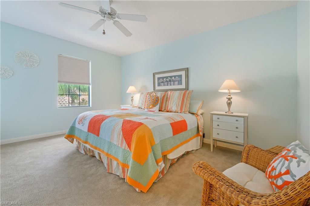 15317 Laughing Gull Ln, Bonita Springs, FL 34135 Photo