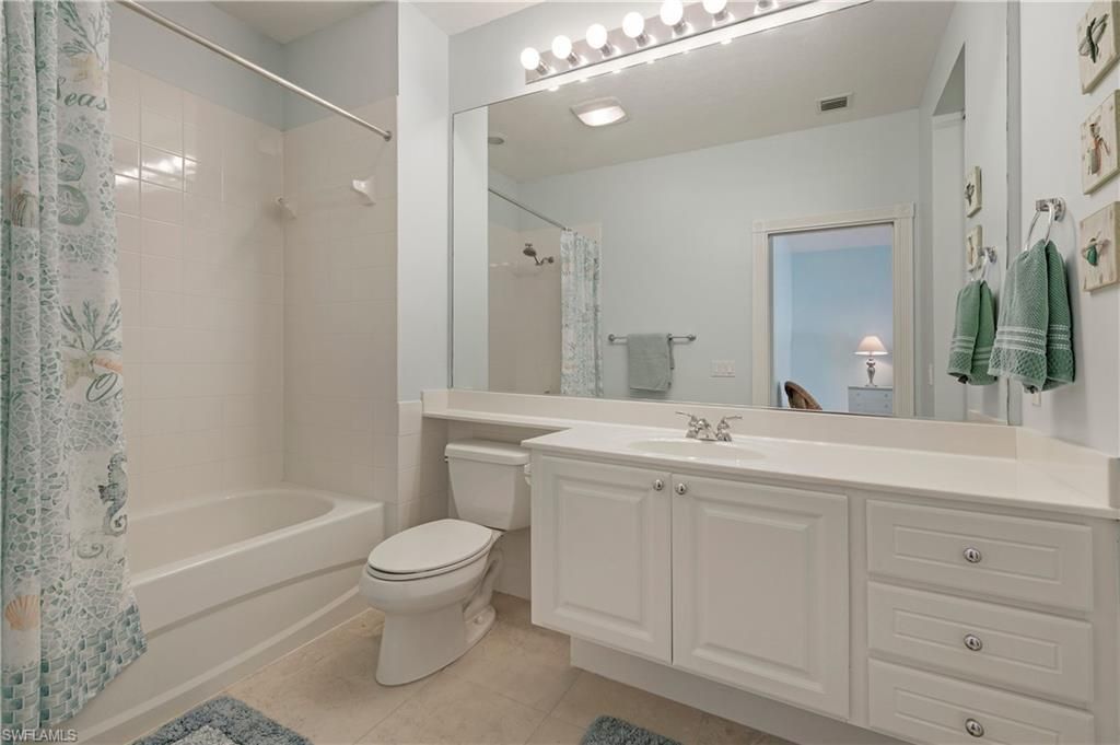 15317 Laughing Gull Ln, Bonita Springs, FL 34135 Photo