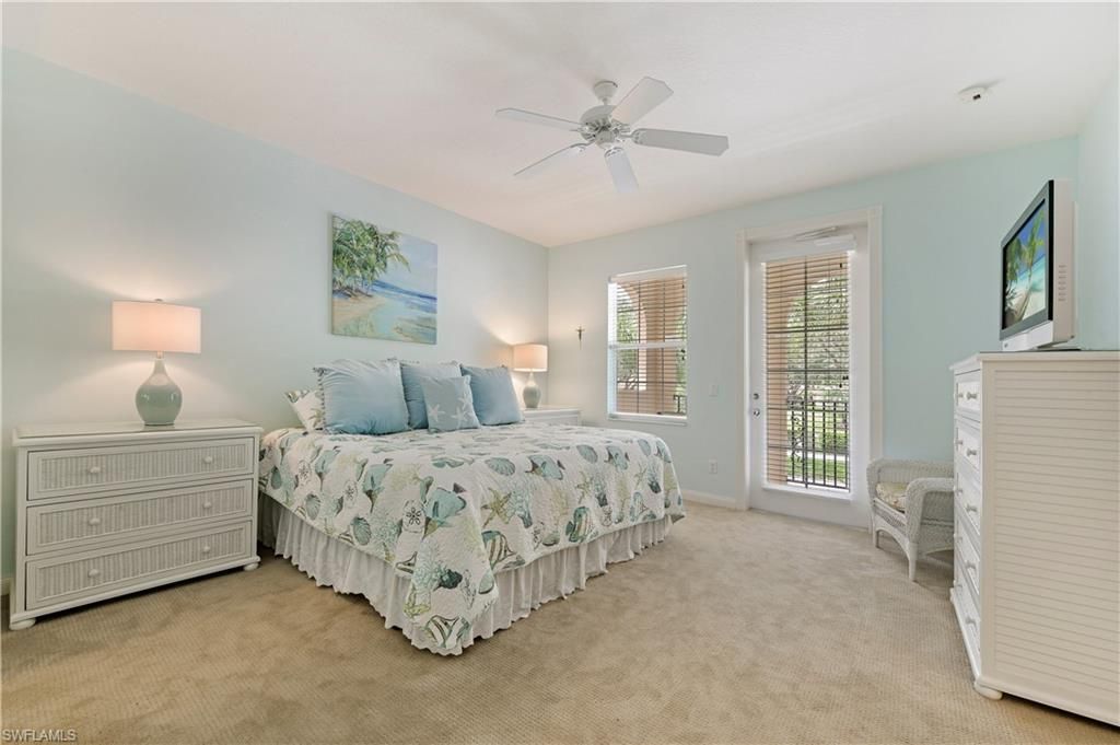 15317 Laughing Gull Ln, Bonita Springs, FL 34135 Photo
