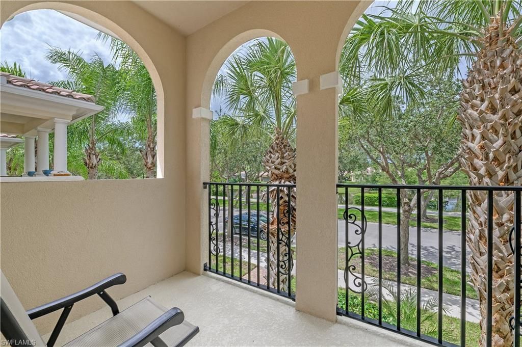 15317 Laughing Gull Ln, Bonita Springs, FL 34135 Photo