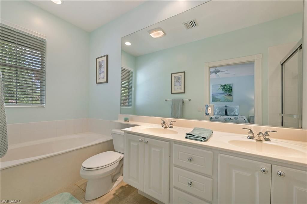 15317 Laughing Gull Ln, Bonita Springs, FL 34135 Photo