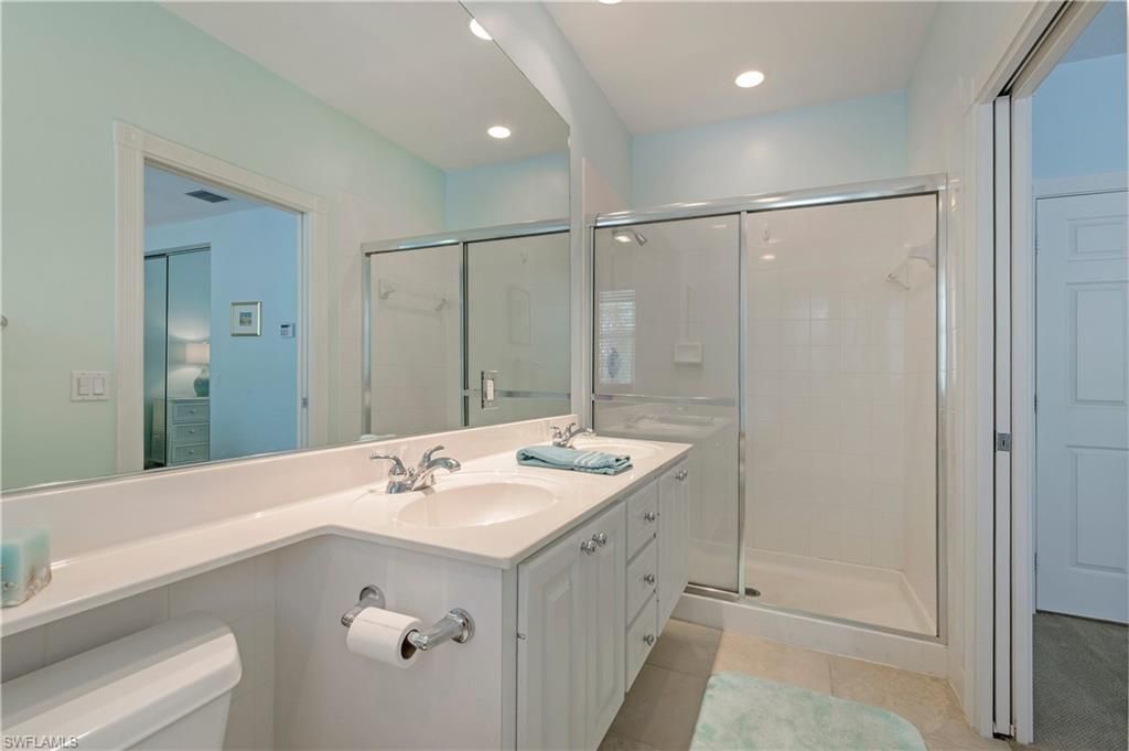15317 Laughing Gull Ln, Bonita Springs, FL 34135 Photo