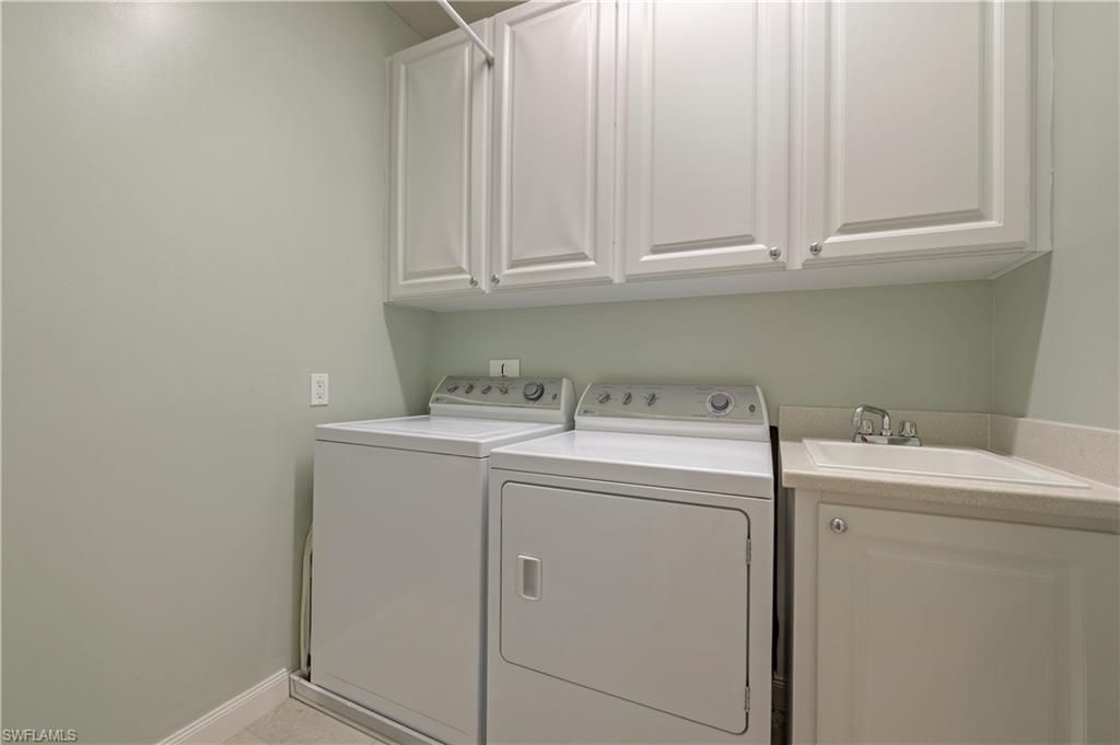 15317 Laughing Gull Ln, Bonita Springs, FL 34135 Photo