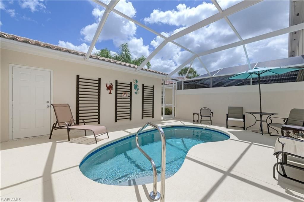 15317 Laughing Gull Ln, Bonita Springs, FL 34135 Photo