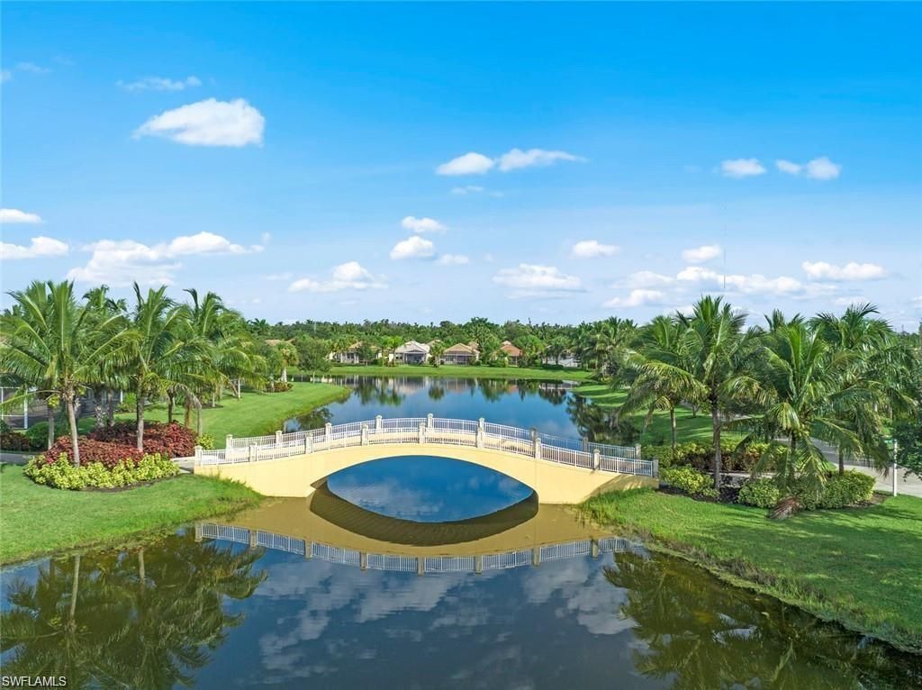15317 Laughing Gull Ln, Bonita Springs, FL 34135 Photo