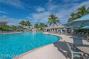 15317 Laughing Gull Ln, Bonita Springs, FL 34135 Photo