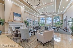 15317 Laughing Gull Ln, Bonita Springs, FL 34135 Photo