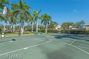 15317 Laughing Gull Ln, Bonita Springs, FL 34135 Photo