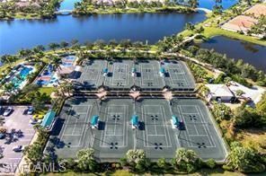 15317 Laughing Gull Ln, Bonita Springs, FL 34135 Photo