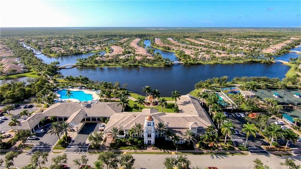 15317 Laughing Gull Ln, Bonita Springs, FL 34135 Photo