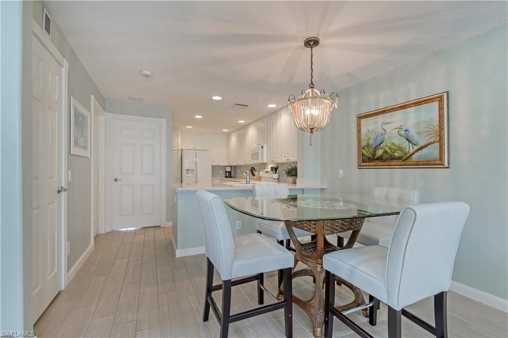 15317 Laughing Gull Ln, Bonita Springs, FL 34135 Photo