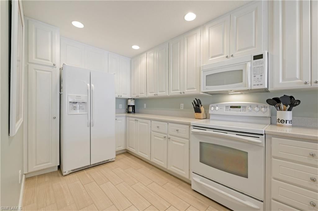 15317 Laughing Gull Ln, Bonita Springs, FL 34135 Photo