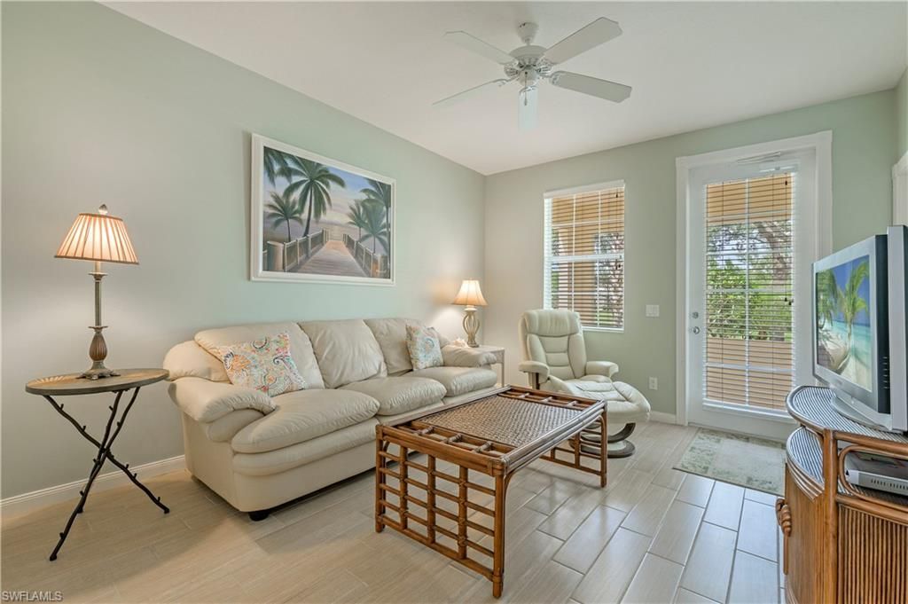 15317 Laughing Gull Ln, Bonita Springs, FL 34135 Photo