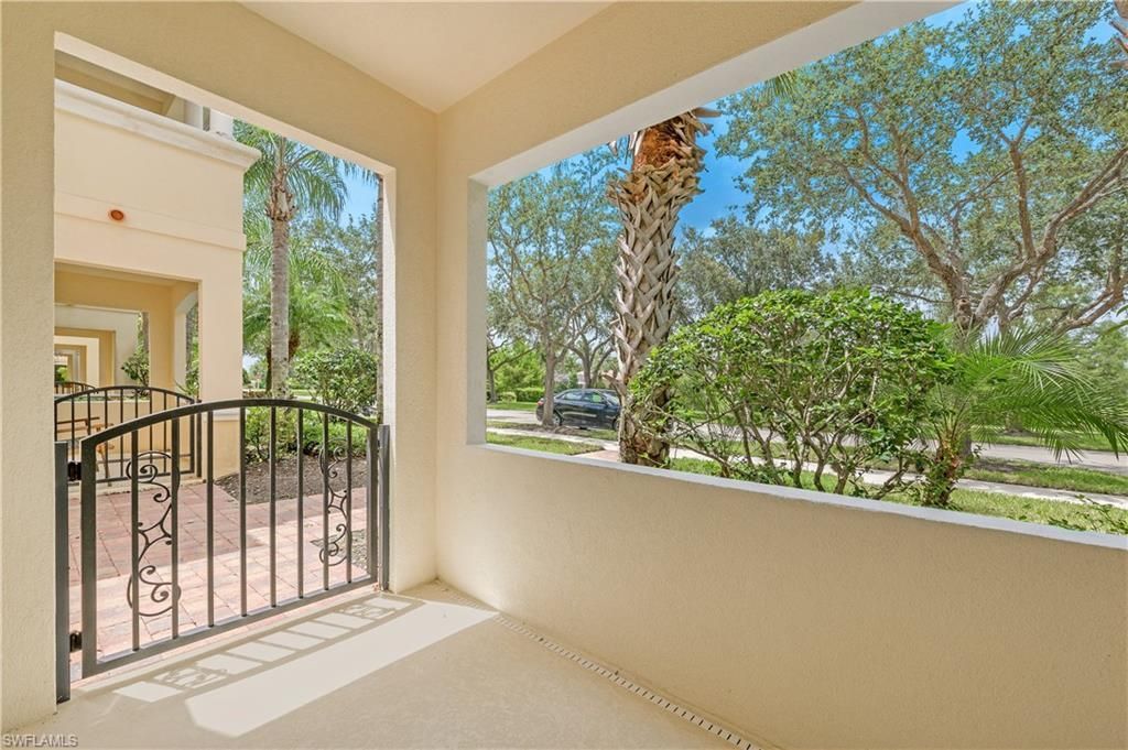 15317 Laughing Gull Ln, Bonita Springs, FL 34135 Photo