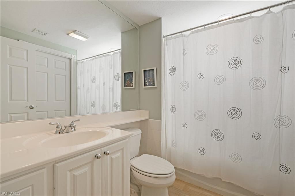 15317 Laughing Gull Ln, Bonita Springs, FL 34135 Photo