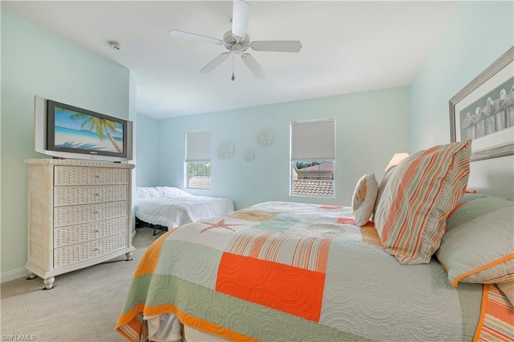 15317 Laughing Gull Ln, Bonita Springs, FL 34135 Photo