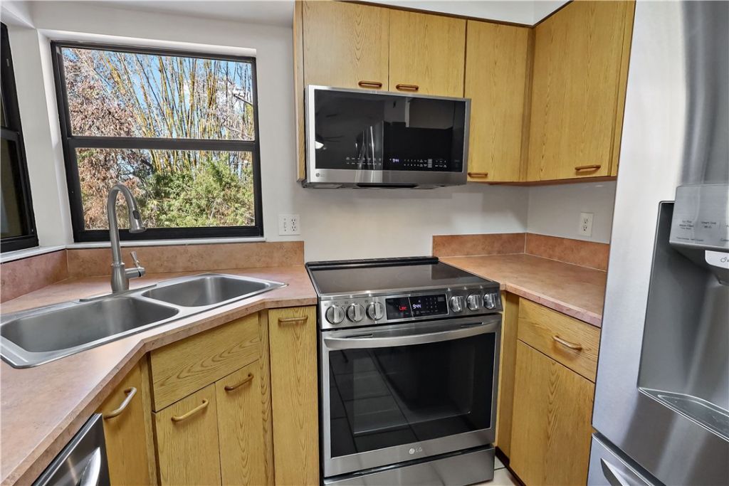 12385 79th Street, Fellsmere, FL 32948 Photo