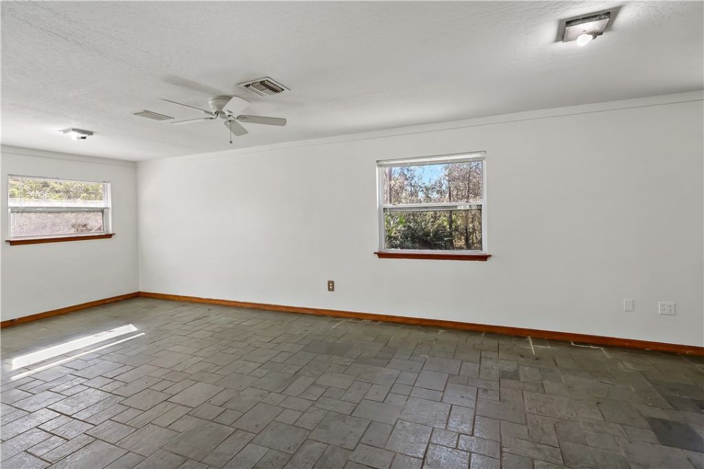 12385 79th Street, Fellsmere, FL 32948 Photo