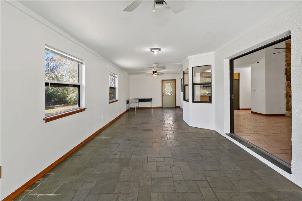 12385 79th Street, Fellsmere, FL 32948 Photo