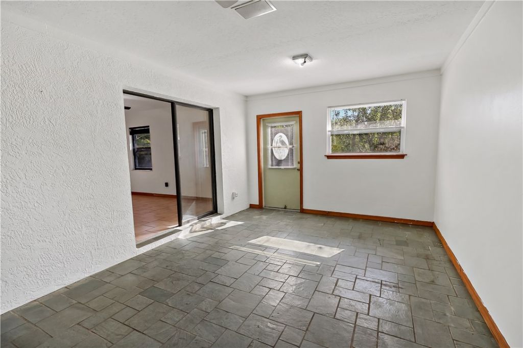 12385 79th Street, Fellsmere, FL 32948 Photo