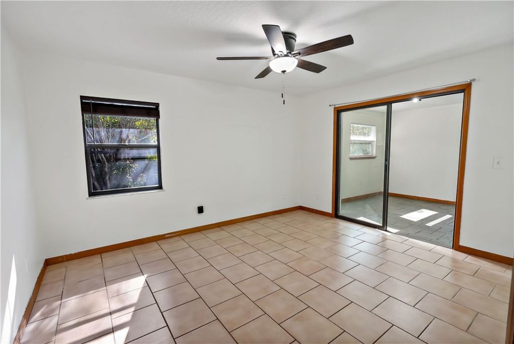 12385 79th Street, Fellsmere, FL 32948 Photo