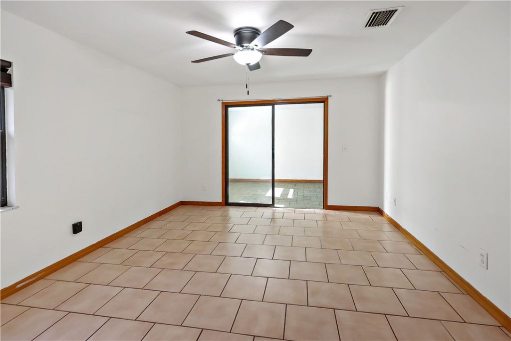 12385 79th Street, Fellsmere, FL 32948 Photo