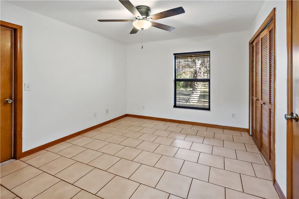 12385 79th Street, Fellsmere, FL 32948 Photo