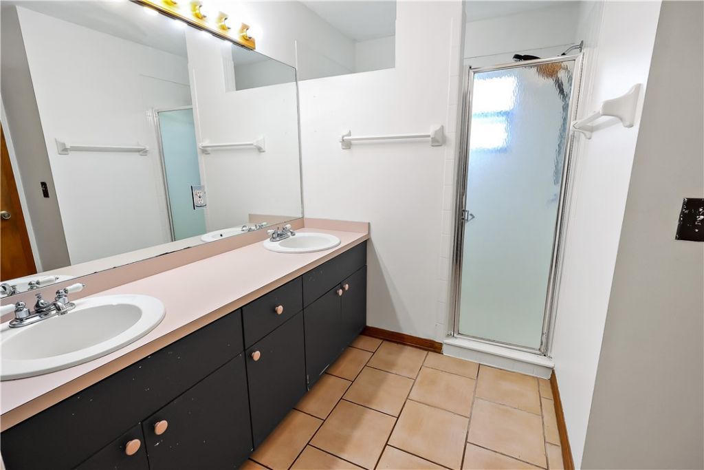 12385 79th Street, Fellsmere, FL 32948 Photo