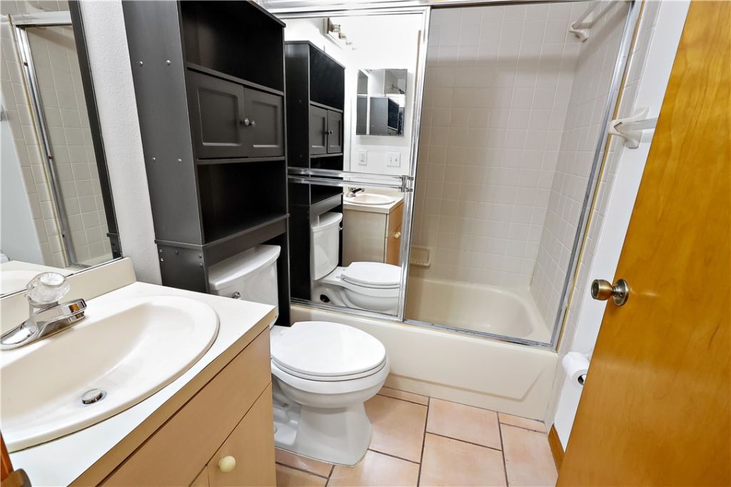 12385 79th Street, Fellsmere, FL 32948 Photo