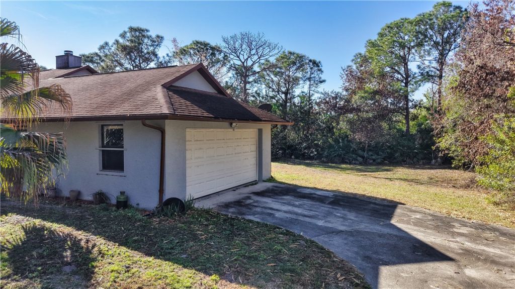 12385 79th Street, Fellsmere, FL 32948 Photo