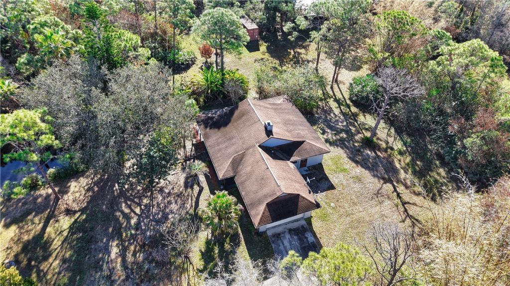 12385 79th Street, Fellsmere, FL 32948 Photo