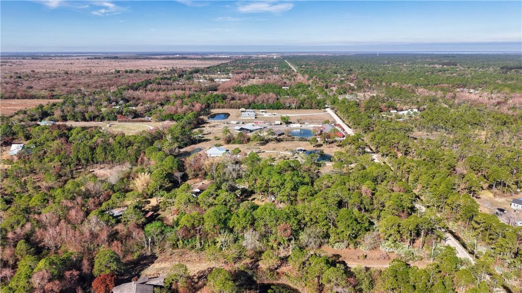 12385 79th Street, Fellsmere, FL 32948 Photo