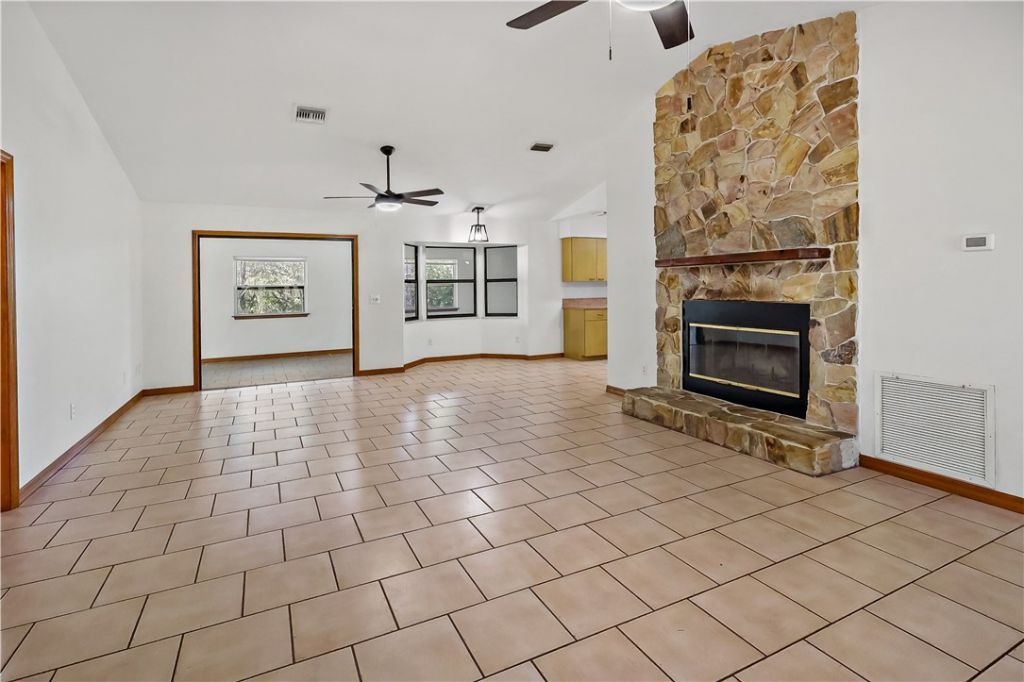 12385 79th Street, Fellsmere, FL 32948 Photo