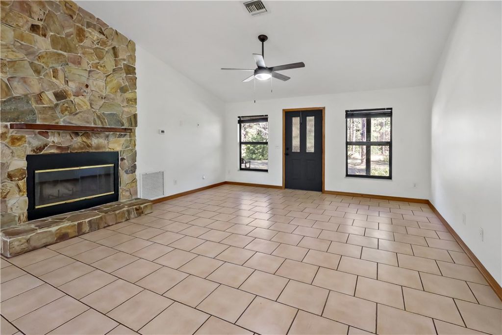 12385 79th Street, Fellsmere, FL 32948 Photo