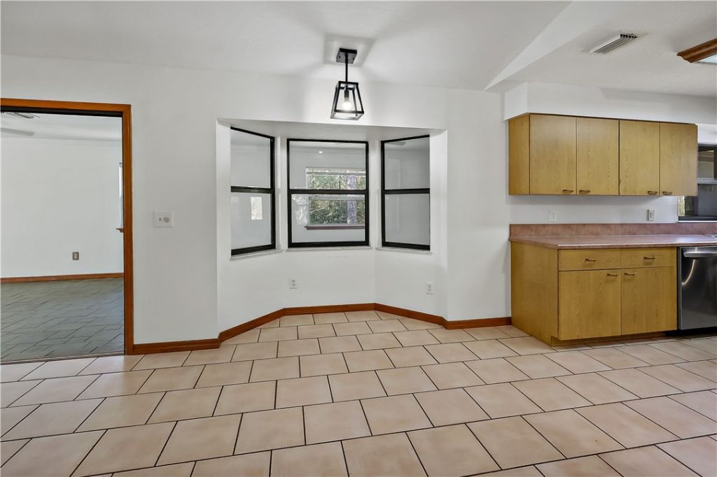 12385 79th Street, Fellsmere, FL 32948 Photo