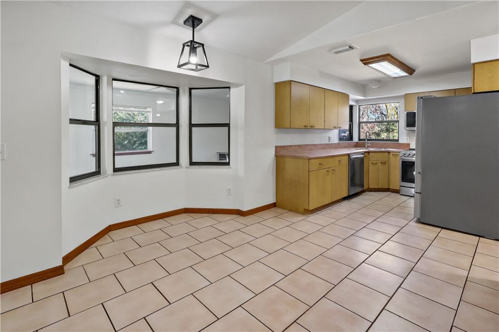 12385 79th Street, Fellsmere, FL 32948 Photo