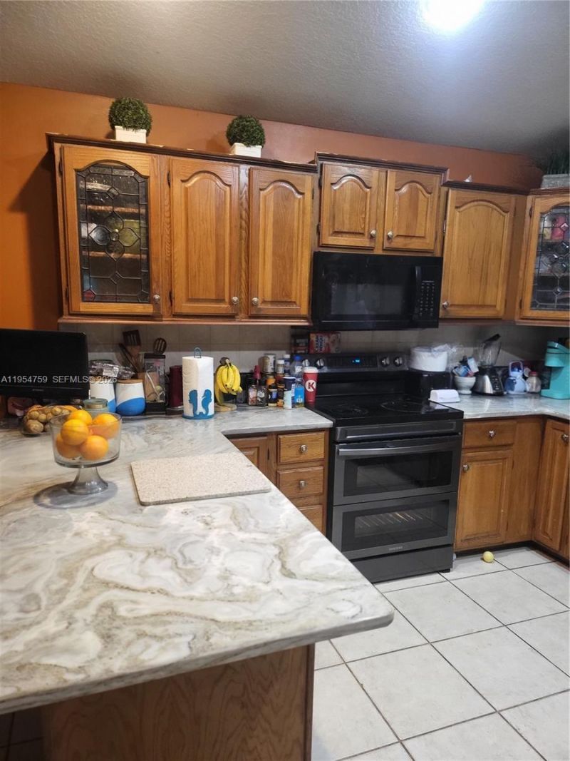 5491 NW Oak Hill Avenue, Arcadia, FL 34266 Photo
