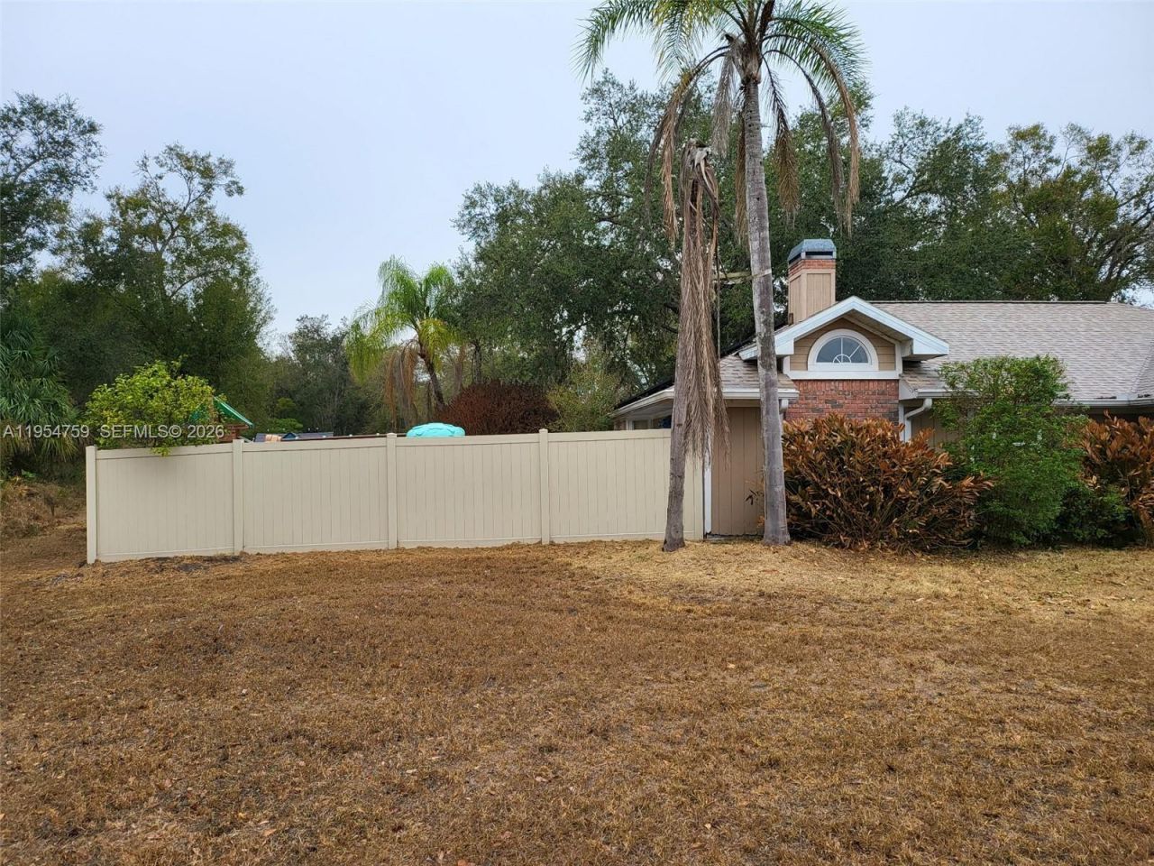5491 NW Oak Hill Avenue, Arcadia, FL 34266 Photo
