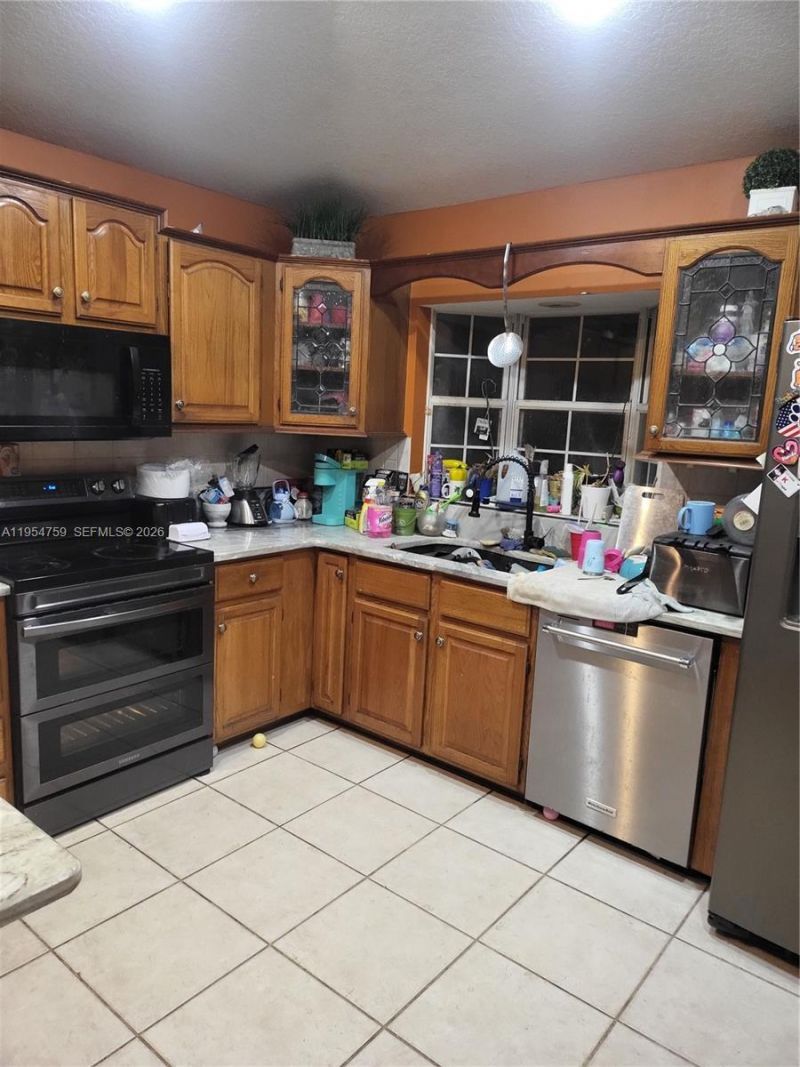 5491 NW Oak Hill Avenue, Arcadia, FL 34266 Photo